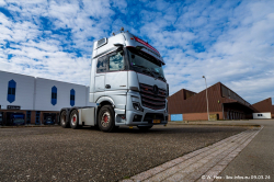 20240309-Hermans-Karel-00153